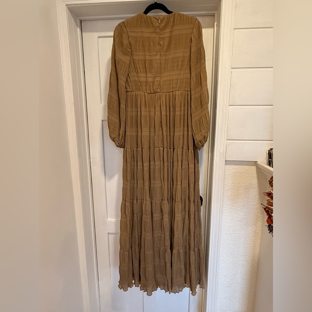 Dainty Jewells Cora Dress - Picture 5 of 7